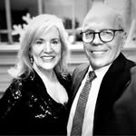Patty Hunter Baughman - @patb82158 - Instagram