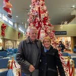 Patty Samways Bright Baughman - @pelican_907 - Instagram