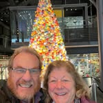 Patty Schippers Baughman - @wegchef27 - Instagram