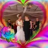 Patty Silk Baughman - @pattysilkbaughman - TikTok