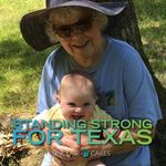 Patsy Baxley - @patsybaxley - Instagram