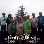 Patsy Baxley - @pat.sybaxley - Instagram