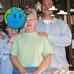 Patsy Baxley - Facebook