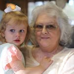 Patsy Baxley Riggs - @riggspatsy - Instagram