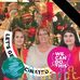 Patty Baxley - Facebook