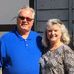 Patty Johnnie Baxley - Facebook