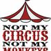 Patty Lynn Baxley - Facebook