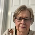 Pat Beach Shaffer - @pat.b.shaffer - Instagram