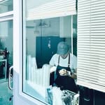 Patsy Beach - @patsybeach40 - Instagram