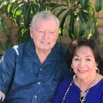 Patsy Beachner - @patsy_beachner_ - Instagram