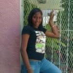 Patsy - @patsybeachllpb - Instagram