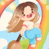 PatsyPeach - @patsypeach - TikTok
