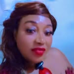 Patsy Beale - @doris__gracie_dressmaker - Instagram