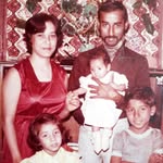 Patsy Beale - @pa.tsy3394 - Instagram