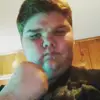 Pat Bearden973 - @patbearden97 - TikTok