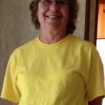 Patsy Bearden Jemison - @patsyjemison - Instagram