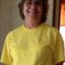 Patsy Bearden Jemison - Facebook