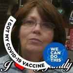 Patsy Bearden Kofi - @patsybearden - Instagram