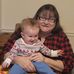 Patsy Littlepage Bearden - Facebook