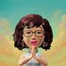 Patty Bearden - Facebook
