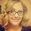Patty Bearden - @patriciaeichner77 - TikTok