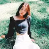 《♡goal 1k!♡》 - @pattybestay - TikTok