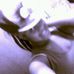 Patsy Beatty - Facebook