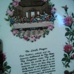 patsy beatty - @patabeatty - Instagram