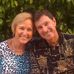 Patsy Beatty - Facebook