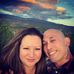 Patsy Beatty - Facebook
