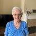 Patsy Beatty - Facebook