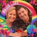 Patsy Beatty - Facebook