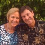 Patsy Beatty - @patsy.beatty.9 - Instagram