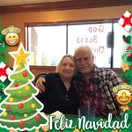 Patsy Beatty New-Dooley - @livesndallas - Instagram