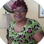 pat parker Beavers - @patsybeavers__ - Instagram