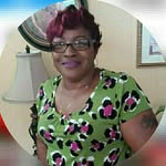 pat Parker Beavers - @_patsybeavers - Instagram