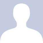 Patsy Beaver - @gilleygray - Instagram