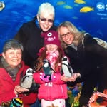 Patsy Beaver - @patsy.beaver - Instagram