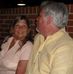Patsy Beaver Cargill - Facebook