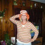 Patsy Beavers - @patsybeavers35 - Instagram