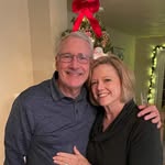 Patsy Beavers - @patsy_beavers_ - Instagram