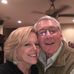 Patsy Beavers - Facebook