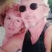 Patty Beaver - Facebook