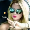 martinaalexia202 - @patybeckham - TikTok