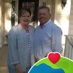 Patsy Beckham - Facebook