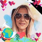 Patsy Beckham - Facebook