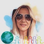 Patsy Beckham - Facebook