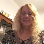 Patsy Beckham - Facebook