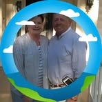 Patsy Beckham - Facebook