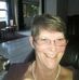 Pat Beckman - Facebook